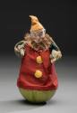 Clown 1979.1200.118