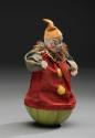 Clown 1979.1200.118