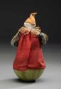 Clown 1979.1200.118