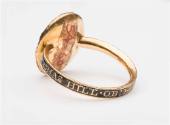 Ring 1954-608