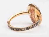 Ring 1954-608