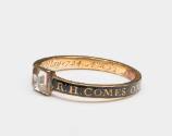 Ring 1954-597