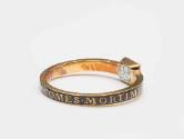 Ring 1954-597