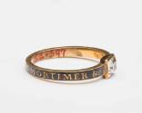 Ring 1954-597