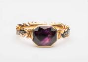 Ring 1953-235