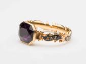 Ring 1953-235