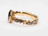 Ring 1953-235