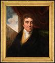 Portrait 1930-593