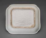 Dish 