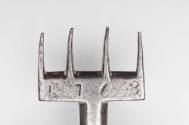Fork 1960-28