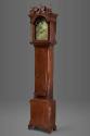 Tall Case Clock 1951-578