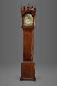 Tall Case Clock 1951-578