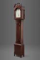 Tall Case Clock 2017-288