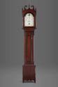 Tall Case Clock 2017-288