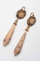 Earrings 2015-267,1&2