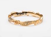 Ring 2000-167