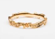 Ring 2000-167
