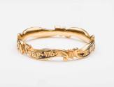 Ring 2000-167