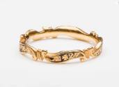 Ring 2000-167