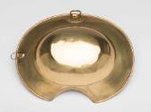 Barber Bowl 1955-80