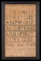 Sampler 2017-306