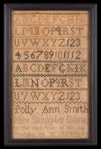 Sampler 2017-306