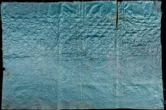 Petticoat 2009-43,2