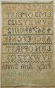 Sampler 2017-306