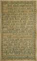 Sampler 2017-307