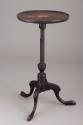 Candlestand 1976-445