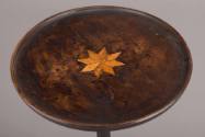 Candlestand 1976-445