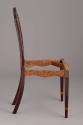 Side Chair 2011-12