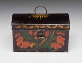 Box 1976.808.1
