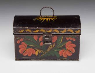 Box 1976.808.1