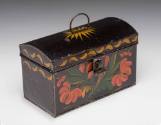 Box 1976.808.1