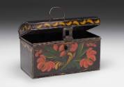 Box 1976.808.1