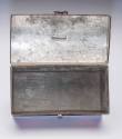Box 1976.808.1