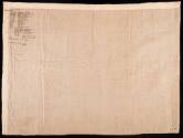 Needlework Carpet 1996.BH.499