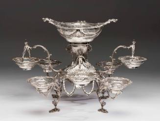 Epergne 1971-2058