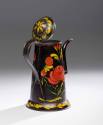 Coffeepot 1981.808.1