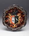 Salver 1974-78