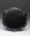 Salver 1975-78