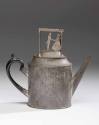 Teapot 1989.808.1