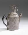 Teapot 1989.808.1
