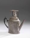 Teapot 1989.808.1