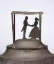 Teapot 1989.808.1