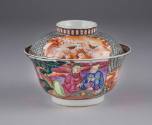 Sugar Dish 1991-180,20