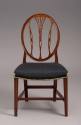 Side Chair 2016-103