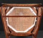 Side Chair 2016-103