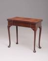 Card Table 2017-291